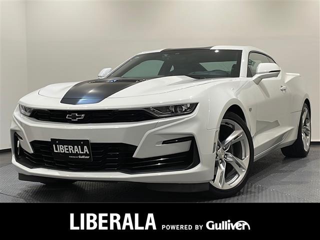 ܥ졼 ܥ졼ޥ ӣӡ£ϣӣťɡ£省ѡޥͥƥå饤ɥȥ