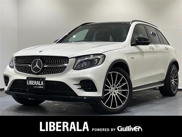 륻ǥͣ ǣ̣ ǣ̣ãޥå쥶롼֥ѥå졼եƥѥå