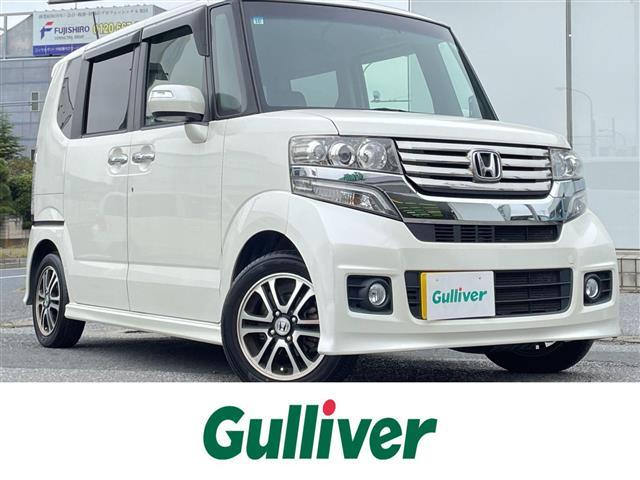 ͵Ρ£ϣءܡ Ρ£ϣء١Ρ£ϣءܤΤȤʤ餪ޤ 1