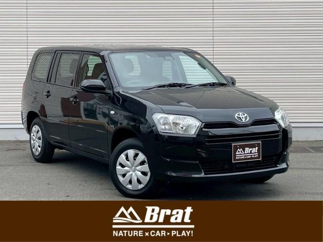 大人気プロボックス　バン！ プロボックス　バン入荷！プロボックス　バンのことならおまかせ！