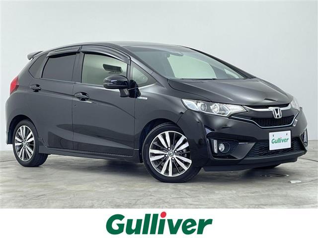 ͵եåȡϥ֥åȡ եåȡϥ֥å١եåȡϥ֥åȤΤȤʤ餪ޤ 1