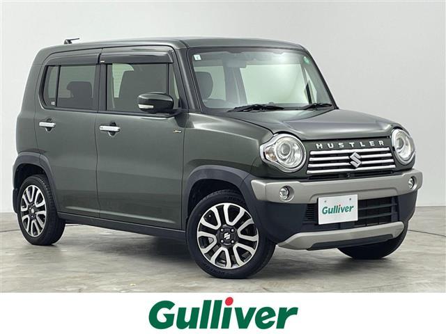 nX[(XYL) iX^Chh^[{@fAJu[LT|[g@XYLRlNgir@Sʃj^[@N[YRg[@ghcI[gCg@n[tU[V[g@V[gq[^[@PTC``v@XeAOR@dsb@։ Îԉ摜