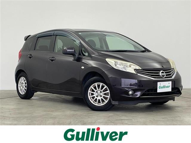 大人気ノート！ ノート入荷！ノートのことならおまかせ！