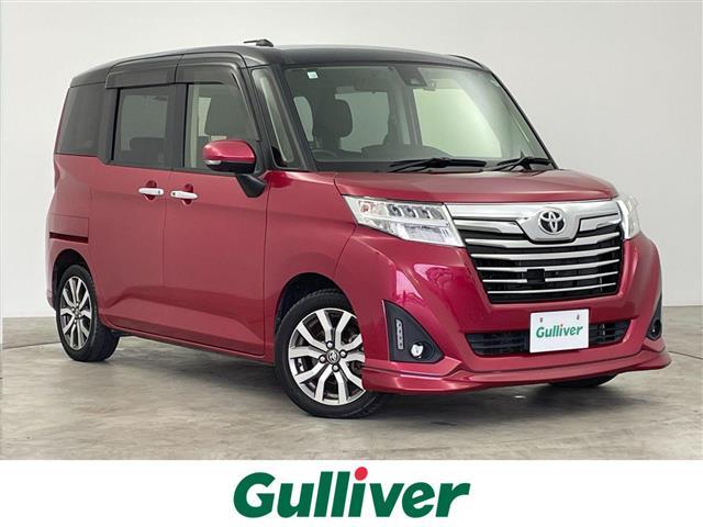 [~[(g^) JX^f|s@VC`ir@SʃJ@ՓˌyVXe@N[YRg[@h~@[AVXg@kdcCg@tHOCg@X}[gL[@vbVX^[g@A~zC[@։ Îԉ摜