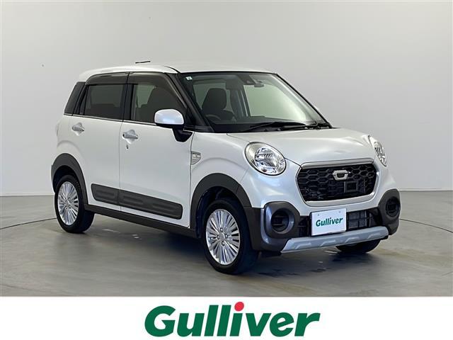 ͵㥹ȡ 㥹١㥹ȤΤȤʤ餪ޤ 1