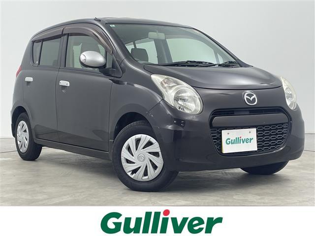 ͵롪 ١ΤȤʤ餪ޤ 1