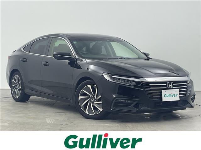 ŹʳǹѤȯפޤ Ϥ줤̤Τͤͥ褵Ƥޤ 1