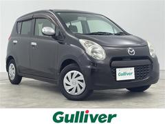 ޥĥ륨ţãϡݣءر֡ץå她ȡưǼߥ顼