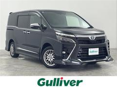 ȥ西ϥ֥åɣڣӡɣɣɡԣңĥե륨ѥ󣱣ʥ