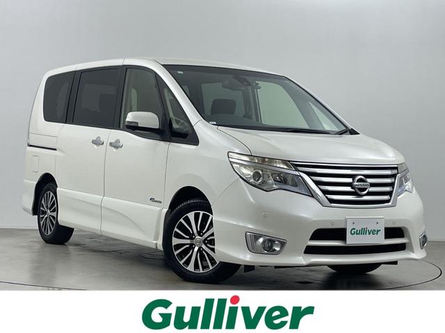 Zi(Y) nCEFCX^[@uZNV{Z[teB@rgu@tbv_Ej^[@rcir@AEhr[j^[@p[XChhA@OhCuR[_[@rgCdsb@[TVF[h@Փˌy@[L[vAVXg@R[i[ZT[ Îԉ摜