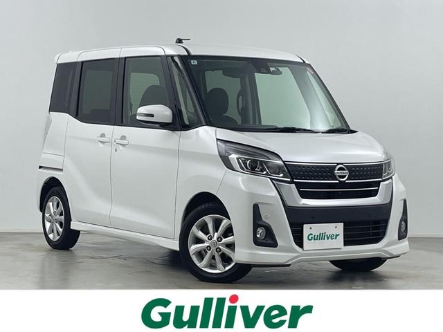 ͵ǥ롼 ǥ롼١ǥ롼ΤȤʤ餪ޤ 1