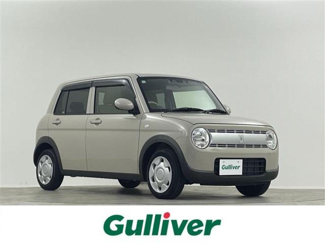 ͵ѥ ѥ١ѥΤȤʤ餪ޤ 1