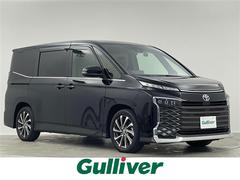 ȥ西ӡݣڡر졡ʥӡ