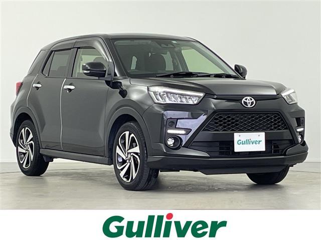 大人気ライズ！ ライズ入荷！ライズのことならおまかせ！