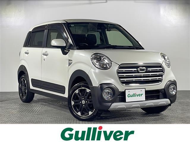 ͵㥹ȡ 㥹١㥹ȤΤȤʤ餪ޤ 1