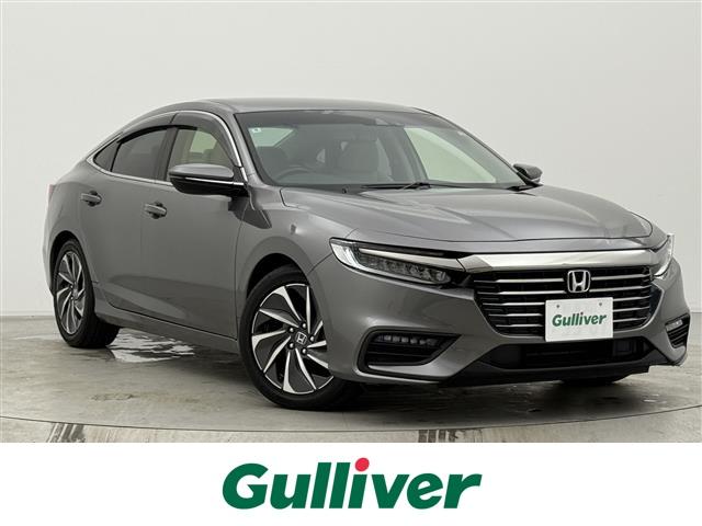 大人気インサイト！ インサイト入荷！インサイトのことならおまかせ！