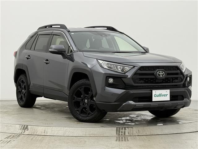 大人気ＲＡＶ４！ ＲＡＶ４入荷！ＲＡＶ４のことならおまかせ！