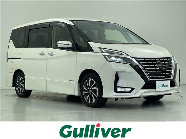 Zi(Y) nCEFCX^[u@d@PP^irsu@tbv_E@vpCbg Îԉ摜