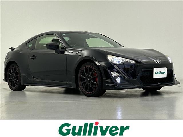 ȥ西  ǣԡ󥦥åɥ꡼ʥӡԣ֡ԣңĥڥե