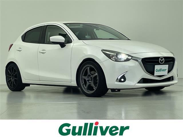 ͵ǥߥ ǥߥ١ǥߥΤȤʤ餪ޤ 1