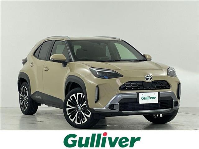 ͵ꥹϥ֥åɡ ꥹϥ֥å١ꥹϥ֥åɤΤȤʤ餪 1