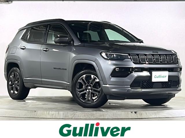 Ÿʾ塪õʤ鹭祤󥿡Źء 硦Ļ衦纬ɲμõϹ祤󥿡Źء 1