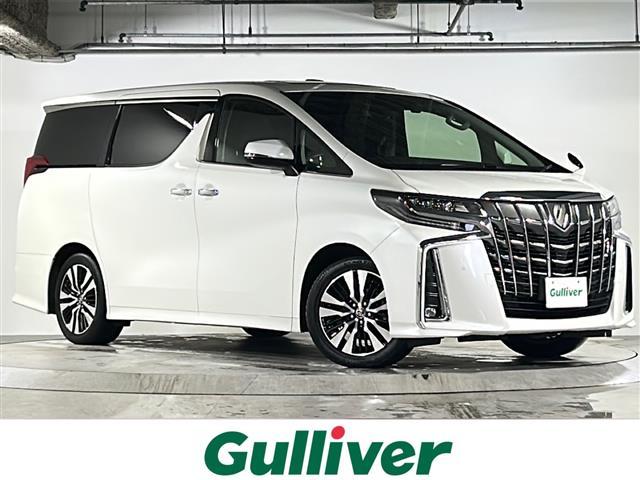 At@[h(g^) QDTr@bpbP[W@։@PO^ir@obNJ^TChJ@arl@fW^Ci[~[@hCuR[_[@NAX\i[@RkdcwbhCg@tHOv@XeAOq[^[@dsb Îԉ摜