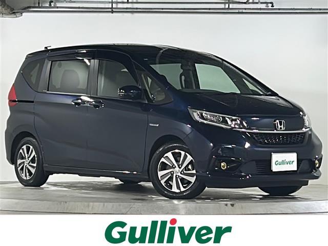 t[hnCubh(z_) nCubhEfz_ZVO@։@X^ir@obNJ@rpbP[W@bpbP[W@kdcwbhCg@ANeBuR[iOCg@p[XChhA@n[tU[@vXeAO@OhCuR[_[@dsb Îԉ摜