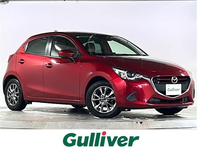 ͵ǥߥ ǥߥ١ǥߥΤȤʤ餪ޤ 1