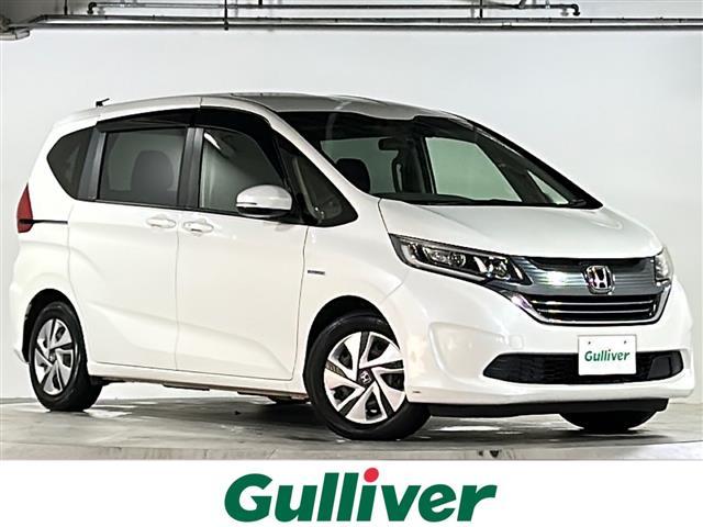 t[hnCubh(z_) nCubhEfz_ZVO@։@ir@obNJ@bpbP[W@kdcwbhCg@ANeBuR[iOCg@RtH[gr[pbP[W@p[XChhA@hCuR[_[@dsb@hAoCU[ Îԉ摜