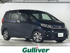 ۥե꡼ɥϥ֥åɡϥ֥åɡǥۥ󥷥󥰡ر졡ʥ