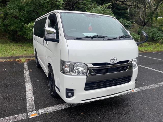 ͵ϥХ ϥХ١ϥХΤȤʤ餪ޤ 1