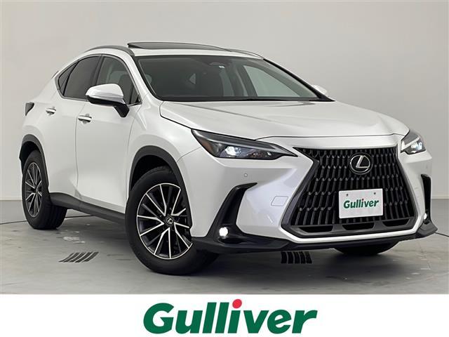 ͵Σء Σ١ΣؤΤȤʤ餪ޤ 1