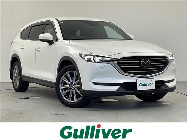 ͵ãءݣ ãءݣ١ãءݣΤȤʤ餪ޤ 1