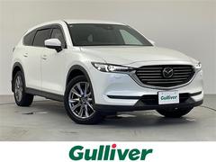 ޥĥãءݣأĥץƥ֡ʥӡϥ顡ץƥ֥롼ȥ