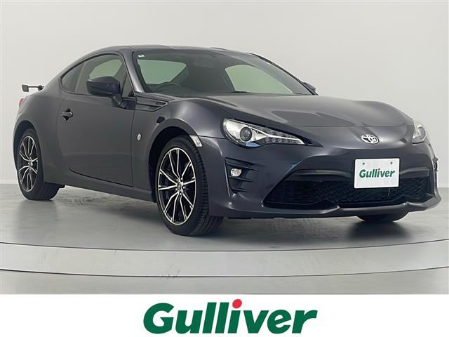 大人気８６！ ８６入荷！８６のことならおまかせ！