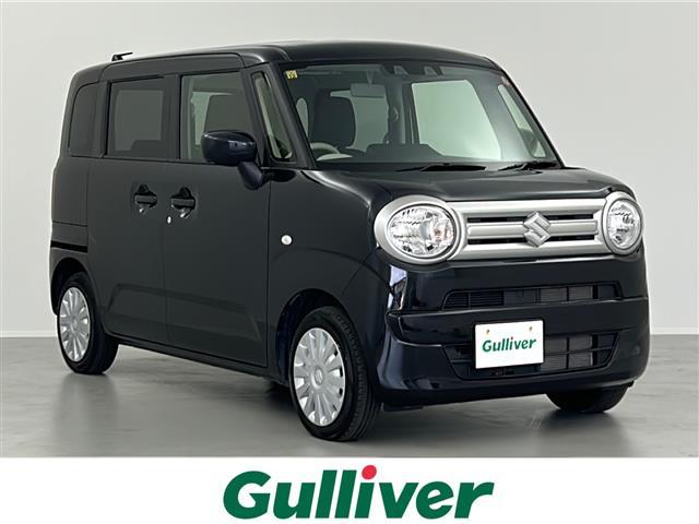  若ҥޥ ǡŬѥå֡ر֡ǥ奢륫֥졼ݡ