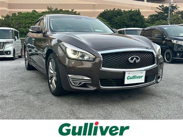 ͵աϥ֥åɡ աϥ֥å١աϥ֥åɤΤȤʤ餪ޤ 1