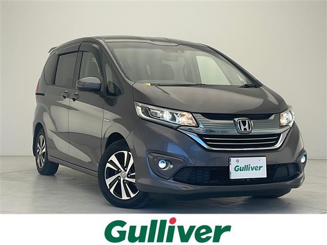 t[hnCubh(z_) nCubhEdw@ir@tZOsu@a@p[XChhA@tbv_Ej^[@obNJ@dsb@hCuR[_[@N[YRg[@kdcCg@V[gq[^[@X}[gL[ Îԉ摜