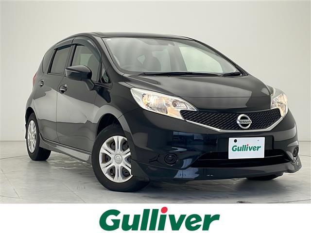 大人気ノート！ ノート入荷！ノートのことならおまかせ！