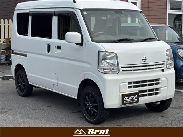 ͵Σ֣åѡ Σ֣åѡ١Σ֣åѡΤȤʤ餪ޤ 1