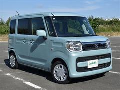 ڡϥ֥åɣءǥ奢륻󥵡֥졼ӡξ¦ѥɥʡ