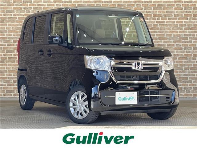 ͵Ρ£ϣء Ρ£ϣ١Ρ£ϣؤΤȤʤ餪ޤ 1