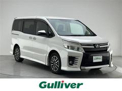 ȥ西ڣӡꡡҳʥӡե륻