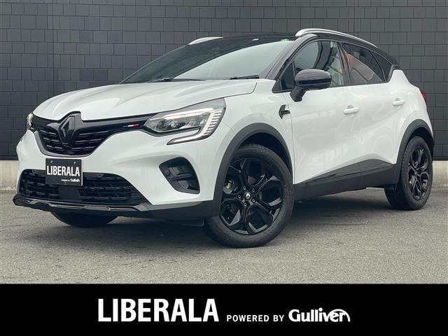 ͵Ρץ㡼 Ρץ㡼١Ρץ㡼ΤȤʤ餪ޤ 1