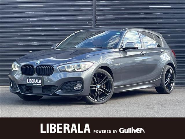 ͵£ͣס䡪 £ͣס١£ͣסΤȤʤ餪ޤ 1