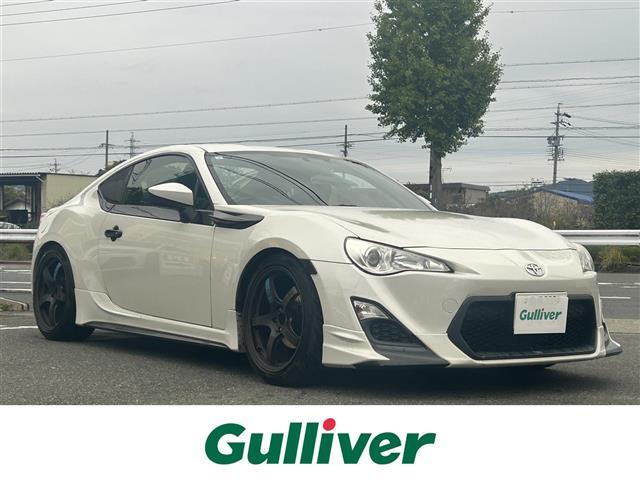 ȥ西  ǡͣԡң٣ӣס£̣ɣԣڼָĴ