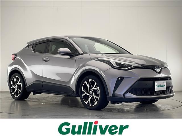 ͵áݣȣҡ áݣȣ١áݣȣҤΤȤʤ餪ޤ 1