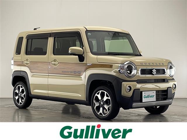 ͵ϥ顼 ϥ顼١ϥ顼ΤȤʤ餪ޤ 1