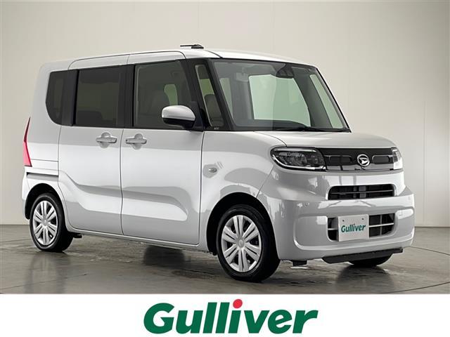 ϥ  ءر졡ޡȥȣʡ󥵡